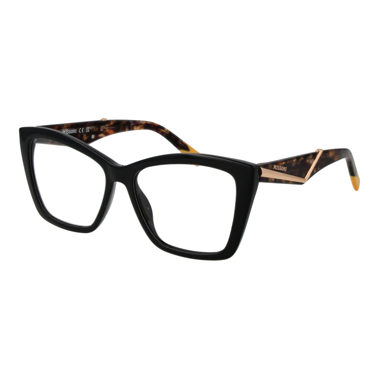 MISSONI MOD. MIS 0271_C 5580715 MISSONI MOD. MIS 0271_C 5580715